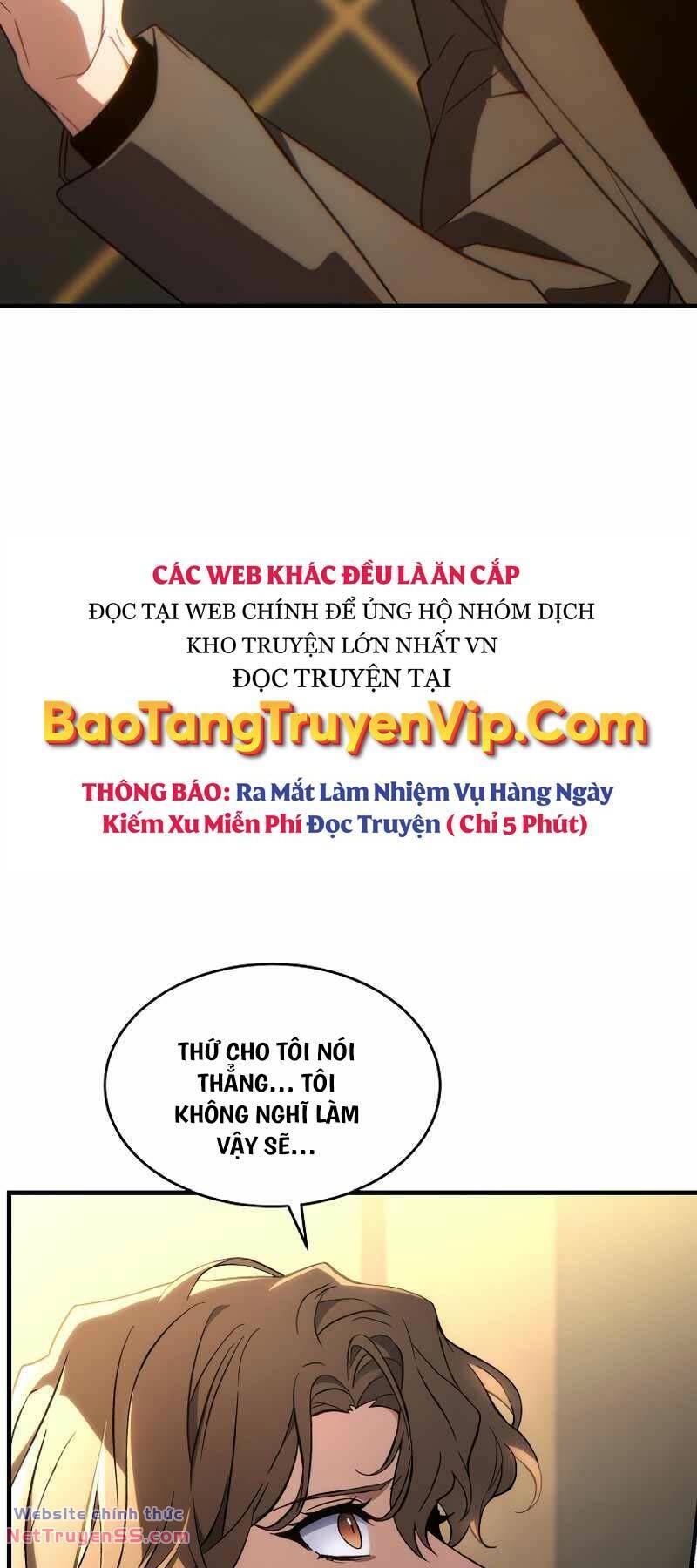 Người Chơi Mạnh Nhất Hồi Quy Lần Thứ 100 - Chapter 40 - Page 54