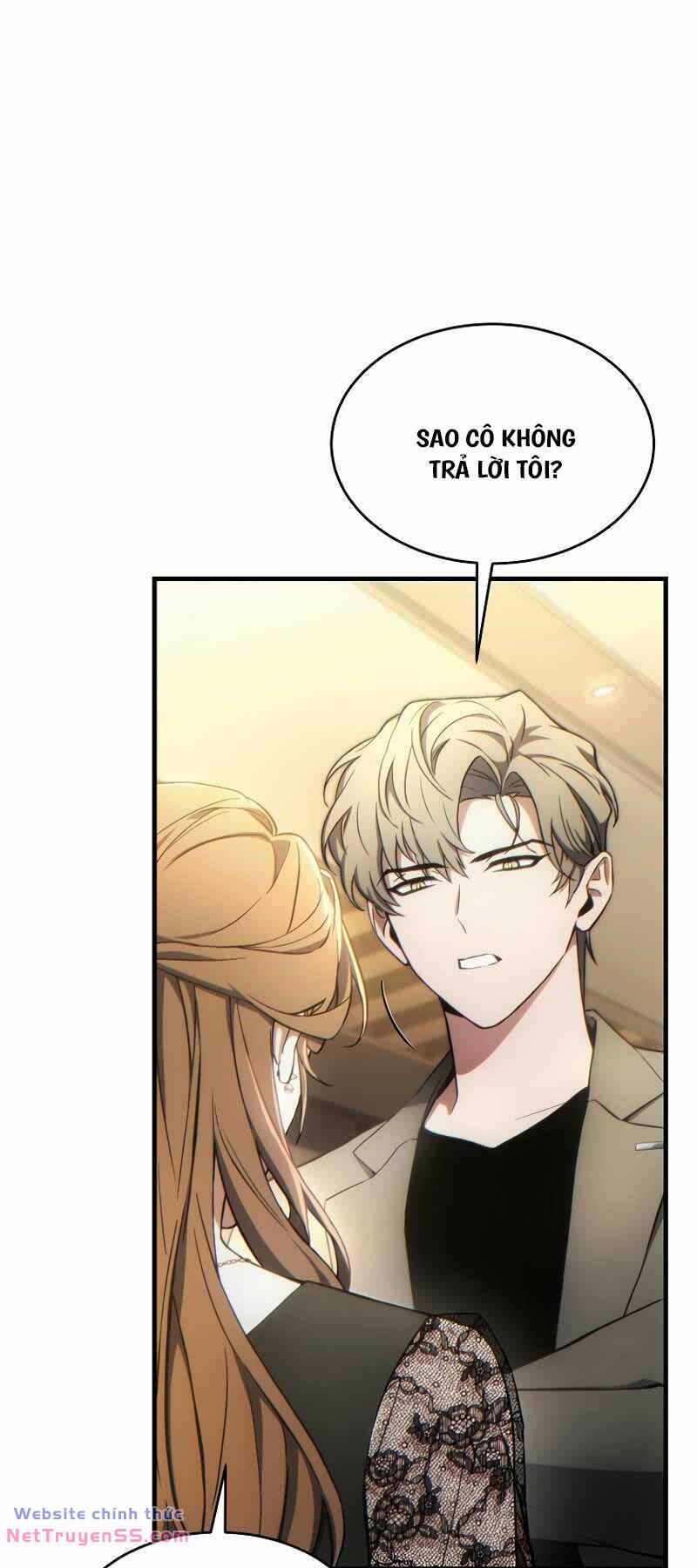 Người Chơi Mạnh Nhất Hồi Quy Lần Thứ 100 - Chapter 40 - Page 58