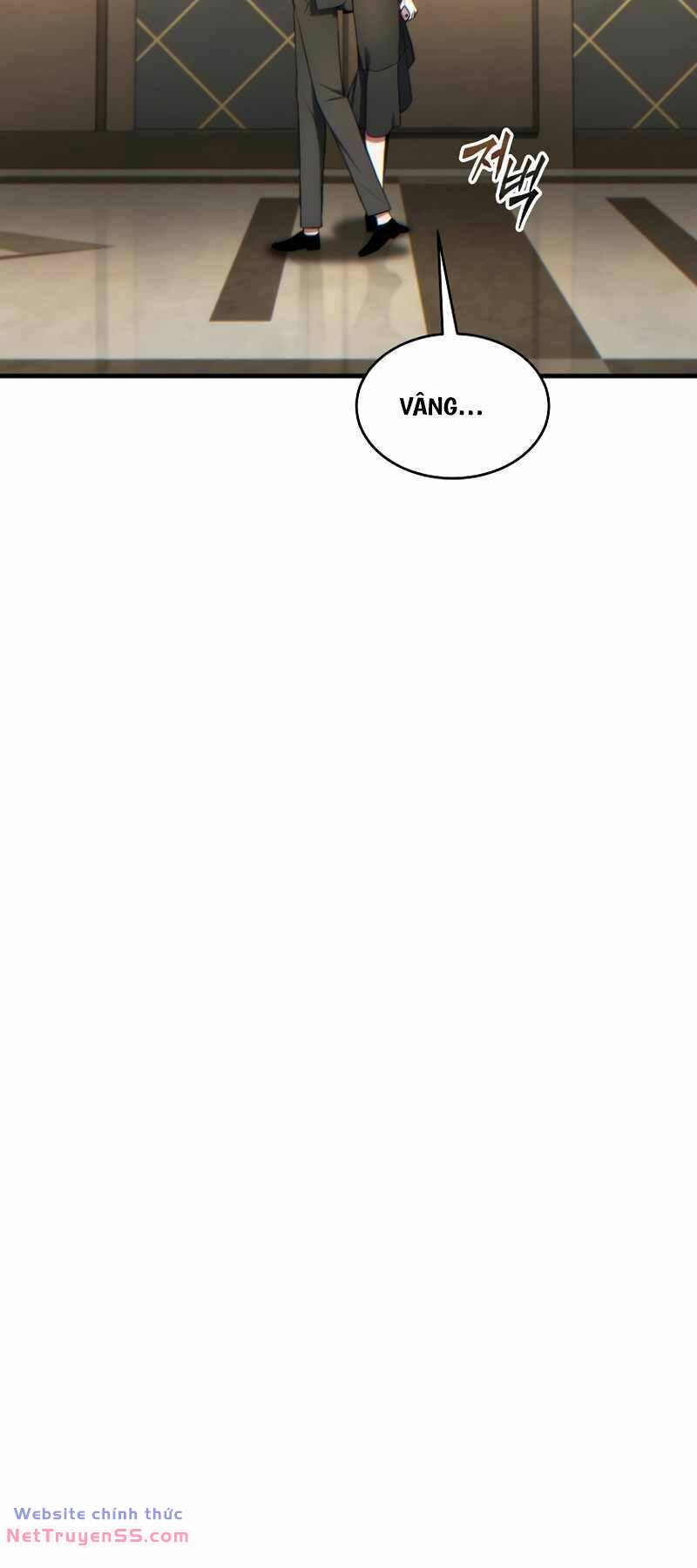 Người Chơi Mạnh Nhất Hồi Quy Lần Thứ 100 - Chapter 40 - Page 60