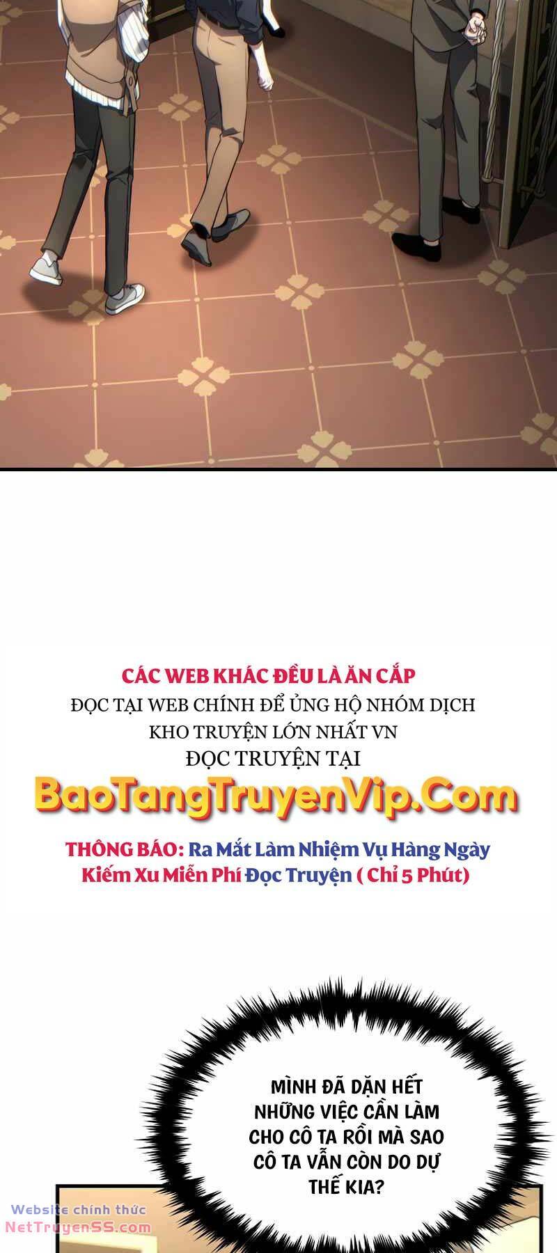 Người Chơi Mạnh Nhất Hồi Quy Lần Thứ 100 - Chapter 40 - Page 65