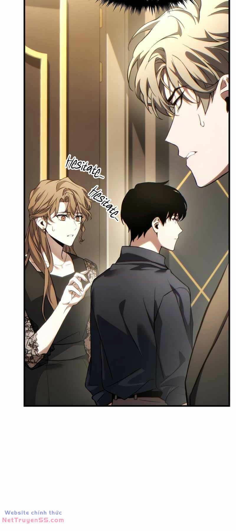 Người Chơi Mạnh Nhất Hồi Quy Lần Thứ 100 - Chapter 40 - Page 66