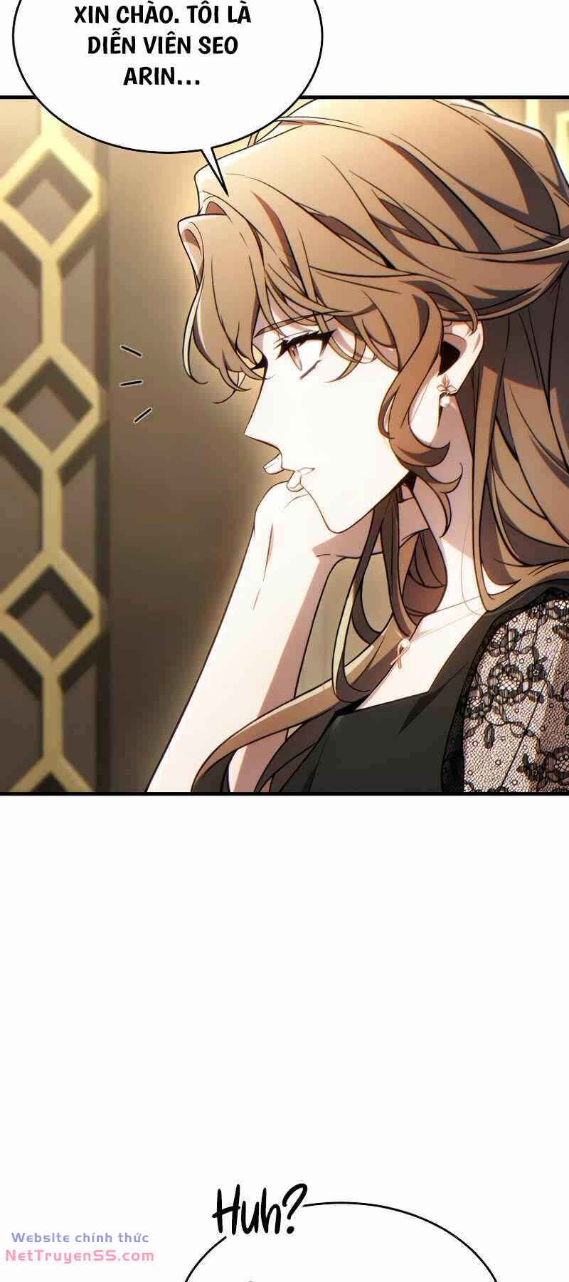 Người Chơi Mạnh Nhất Hồi Quy Lần Thứ 100 - Chapter 40 - Page 6