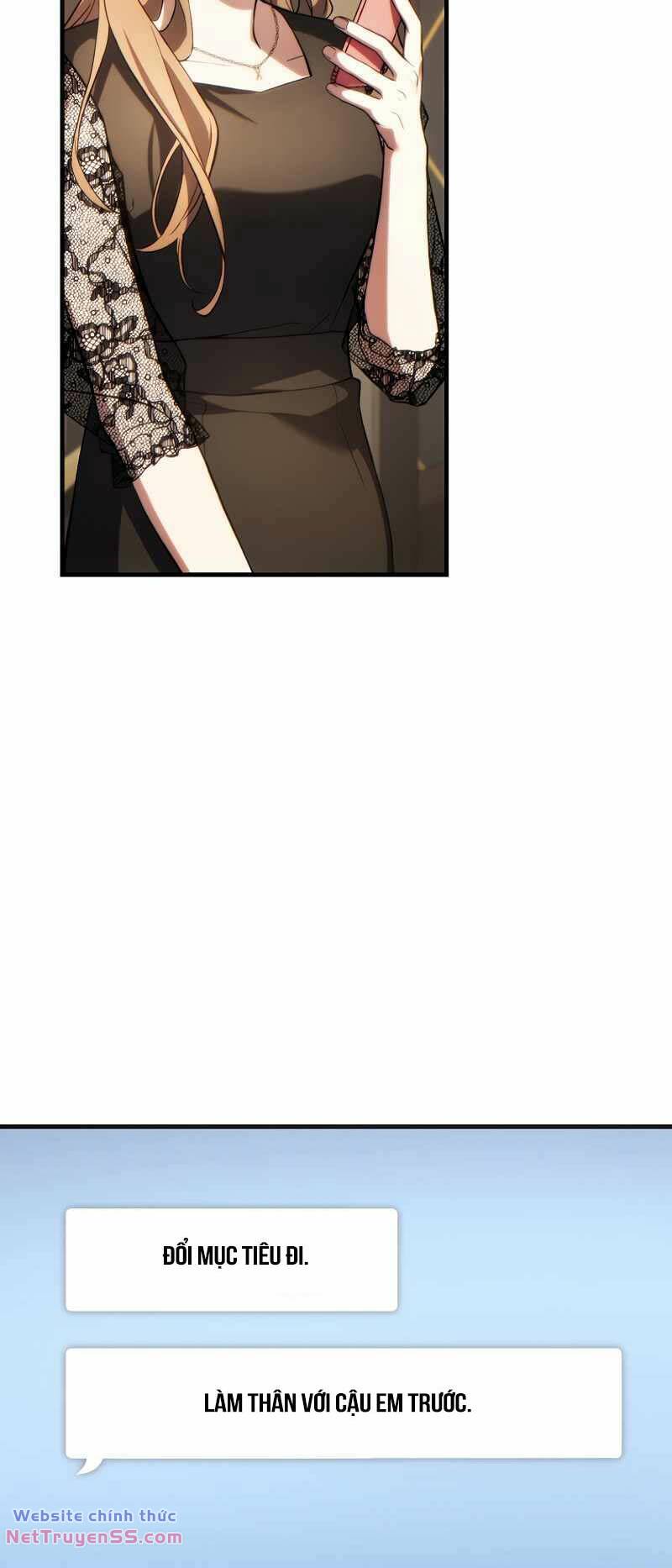 Người Chơi Mạnh Nhất Hồi Quy Lần Thứ 100 - Chapter 40 - Page 72