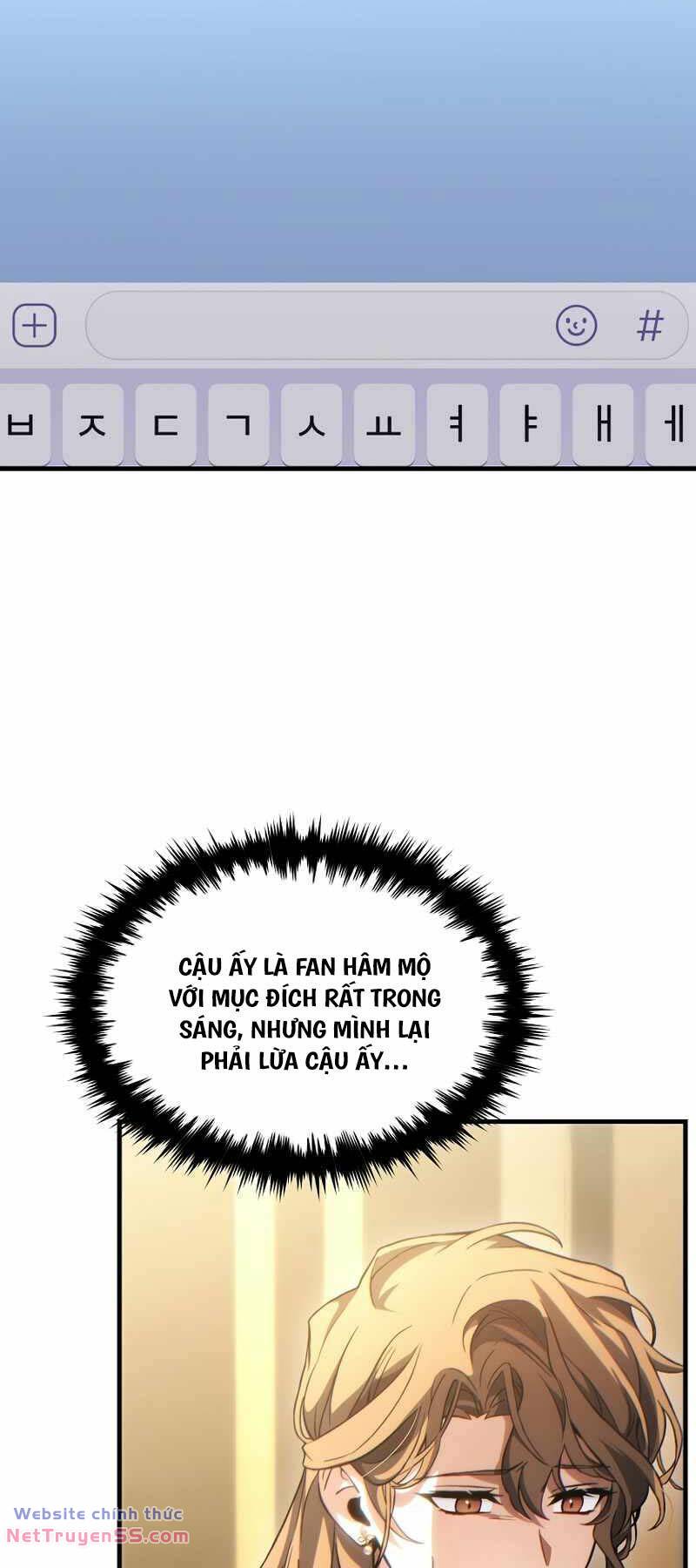 Người Chơi Mạnh Nhất Hồi Quy Lần Thứ 100 - Chapter 40 - Page 73