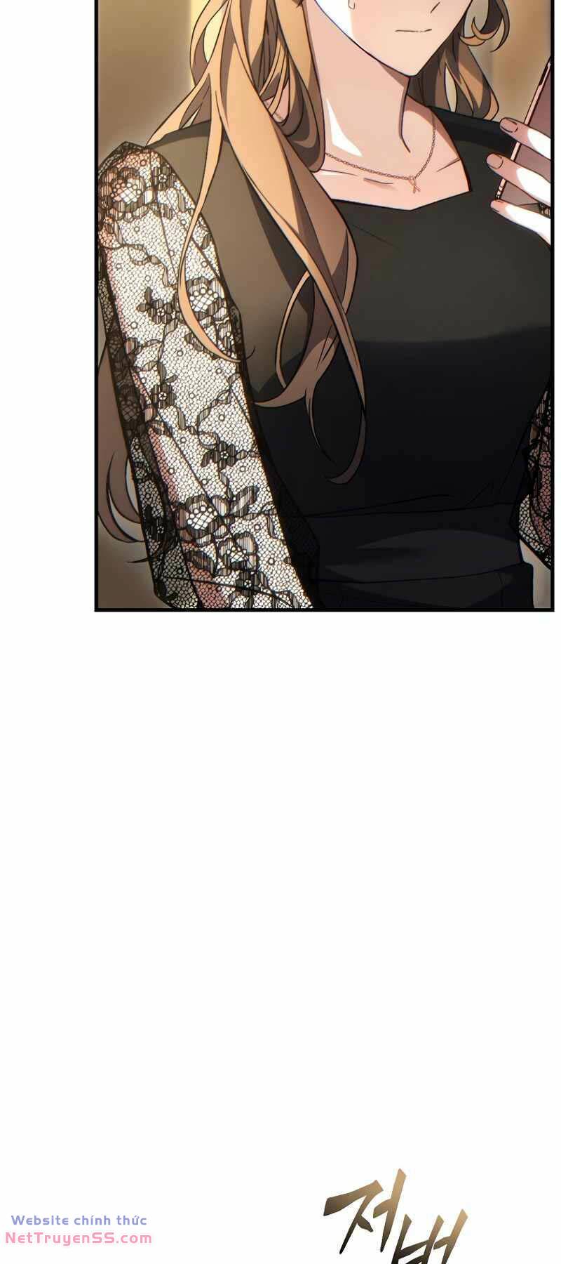 Người Chơi Mạnh Nhất Hồi Quy Lần Thứ 100 - Chapter 40 - Page 74