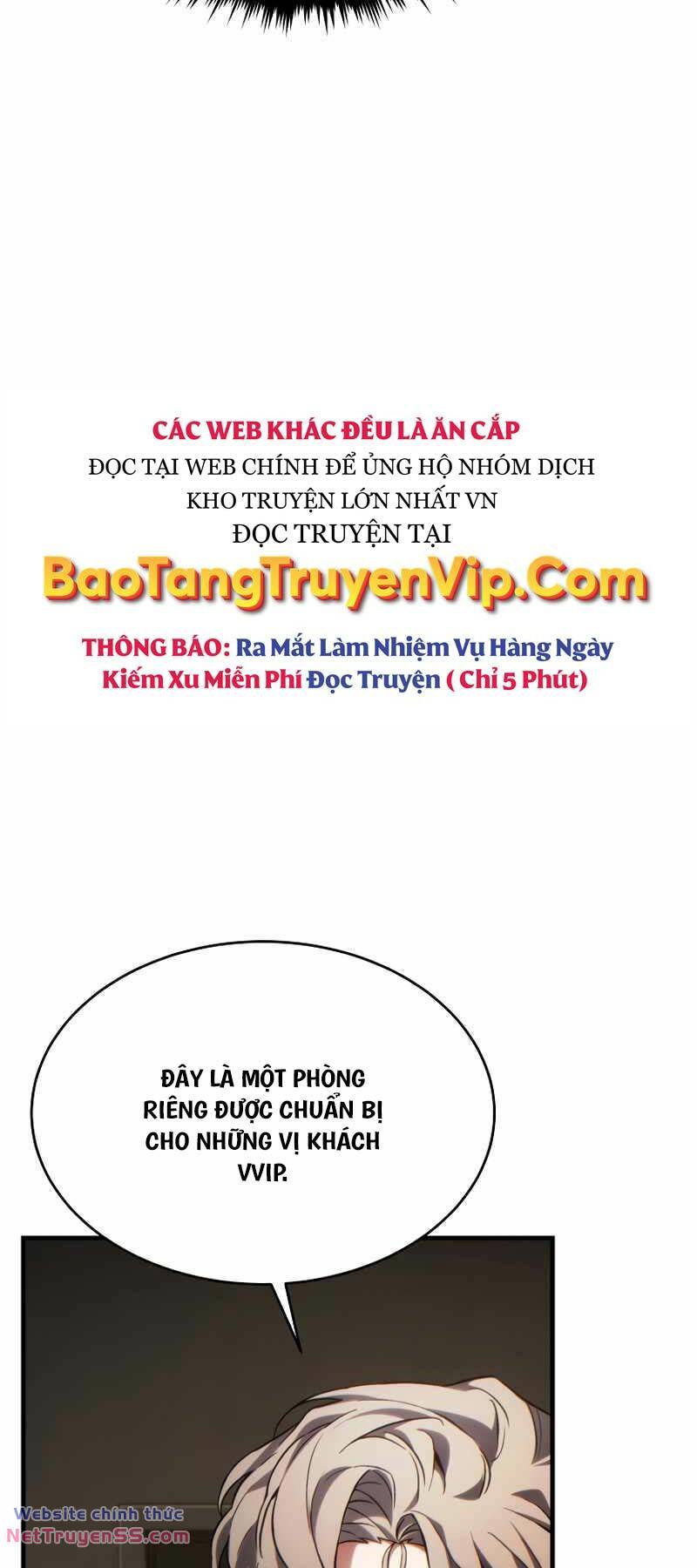 Người Chơi Mạnh Nhất Hồi Quy Lần Thứ 100 - Chapter 40 - Page 77