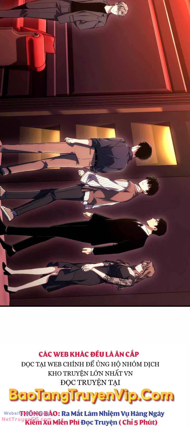 Người Chơi Mạnh Nhất Hồi Quy Lần Thứ 100 - Chapter 40 - Page 79