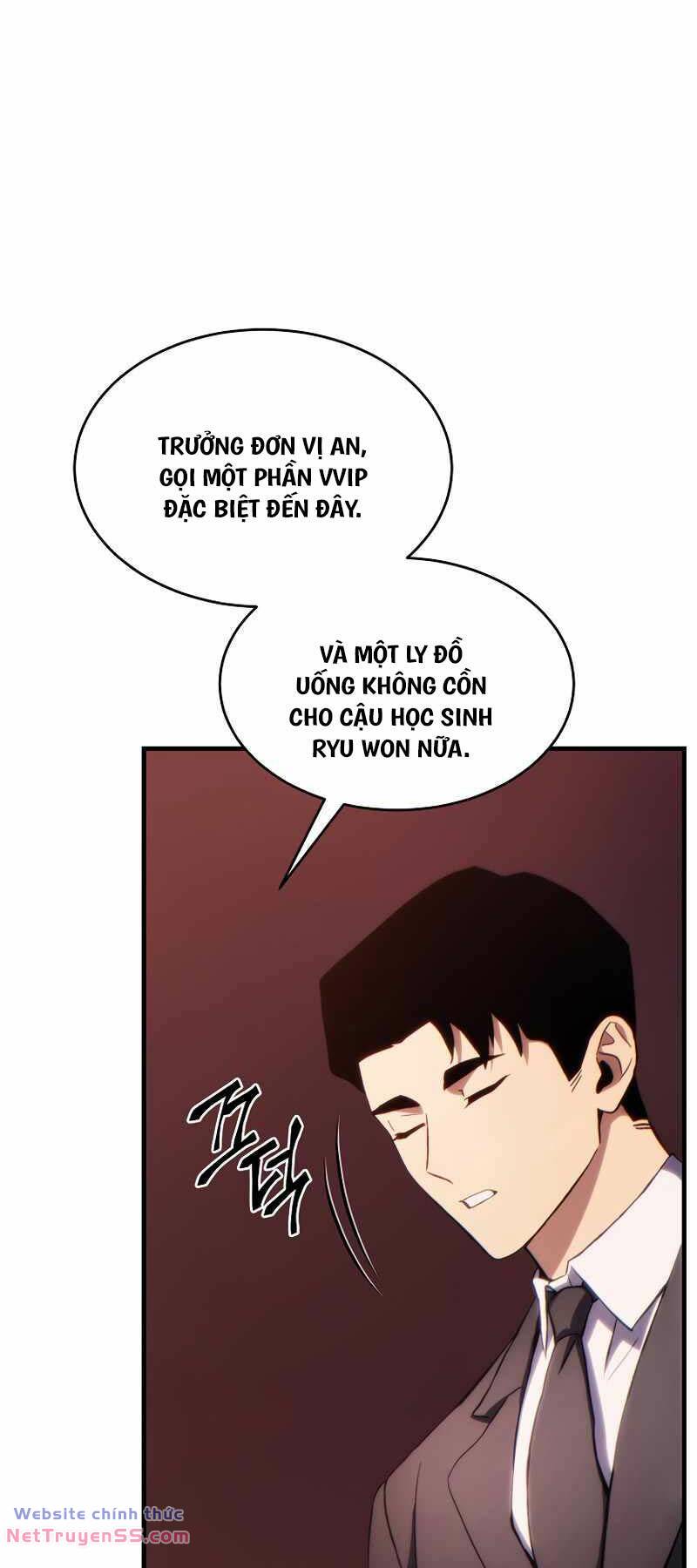 Người Chơi Mạnh Nhất Hồi Quy Lần Thứ 100 - Chapter 40 - Page 81