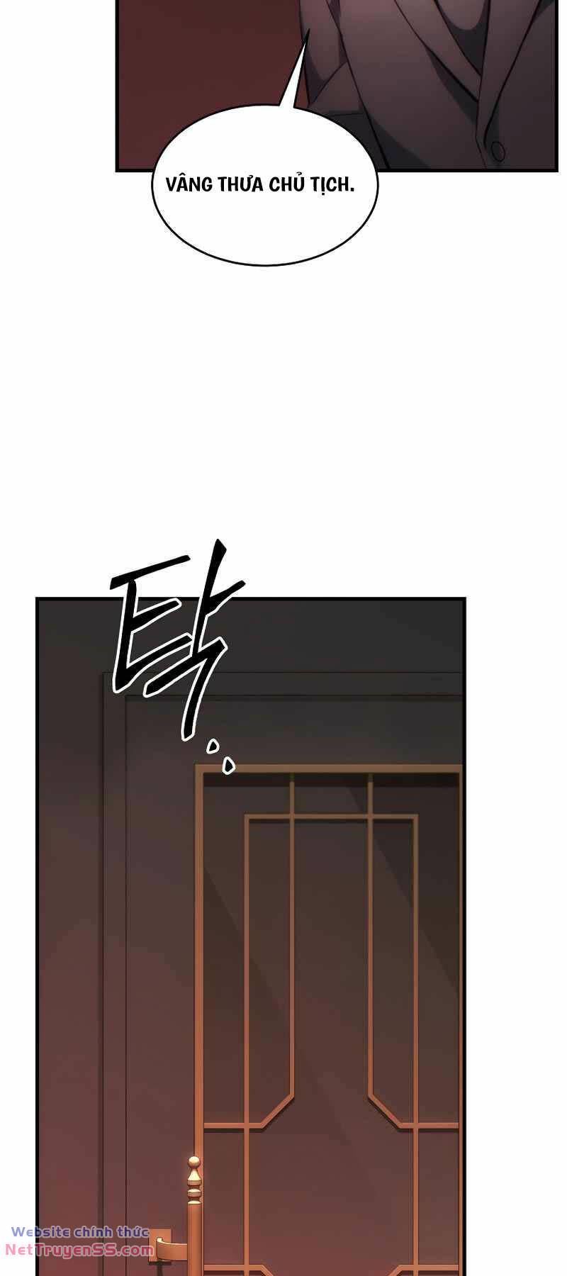 Người Chơi Mạnh Nhất Hồi Quy Lần Thứ 100 - Chapter 40 - Page 82