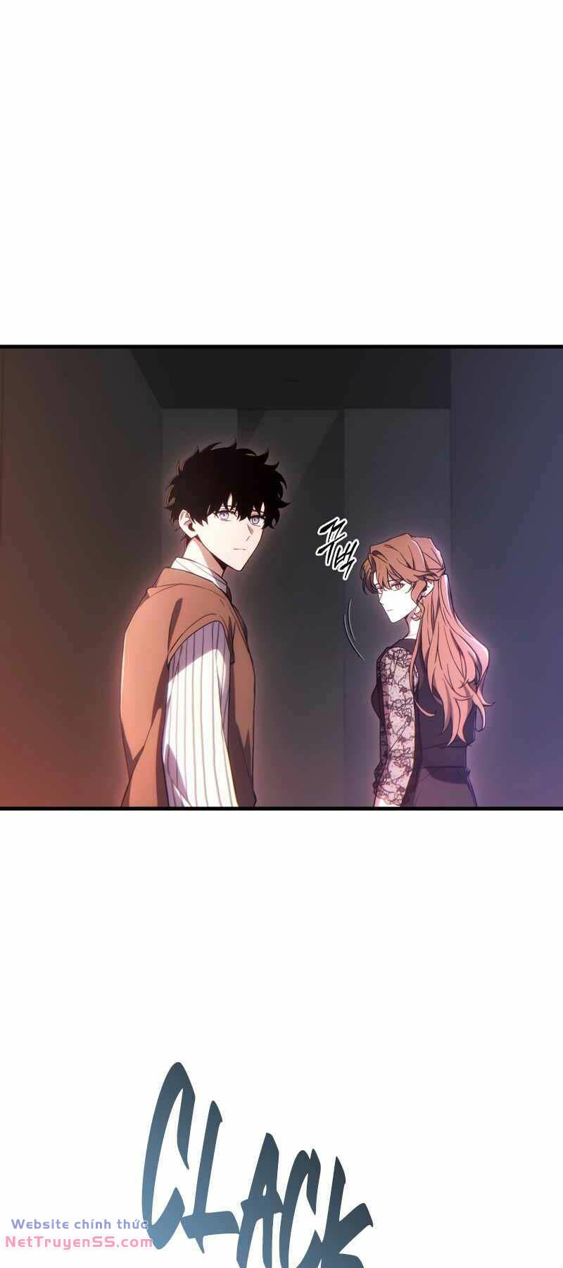 Người Chơi Mạnh Nhất Hồi Quy Lần Thứ 100 - Chapter 40 - Page 86