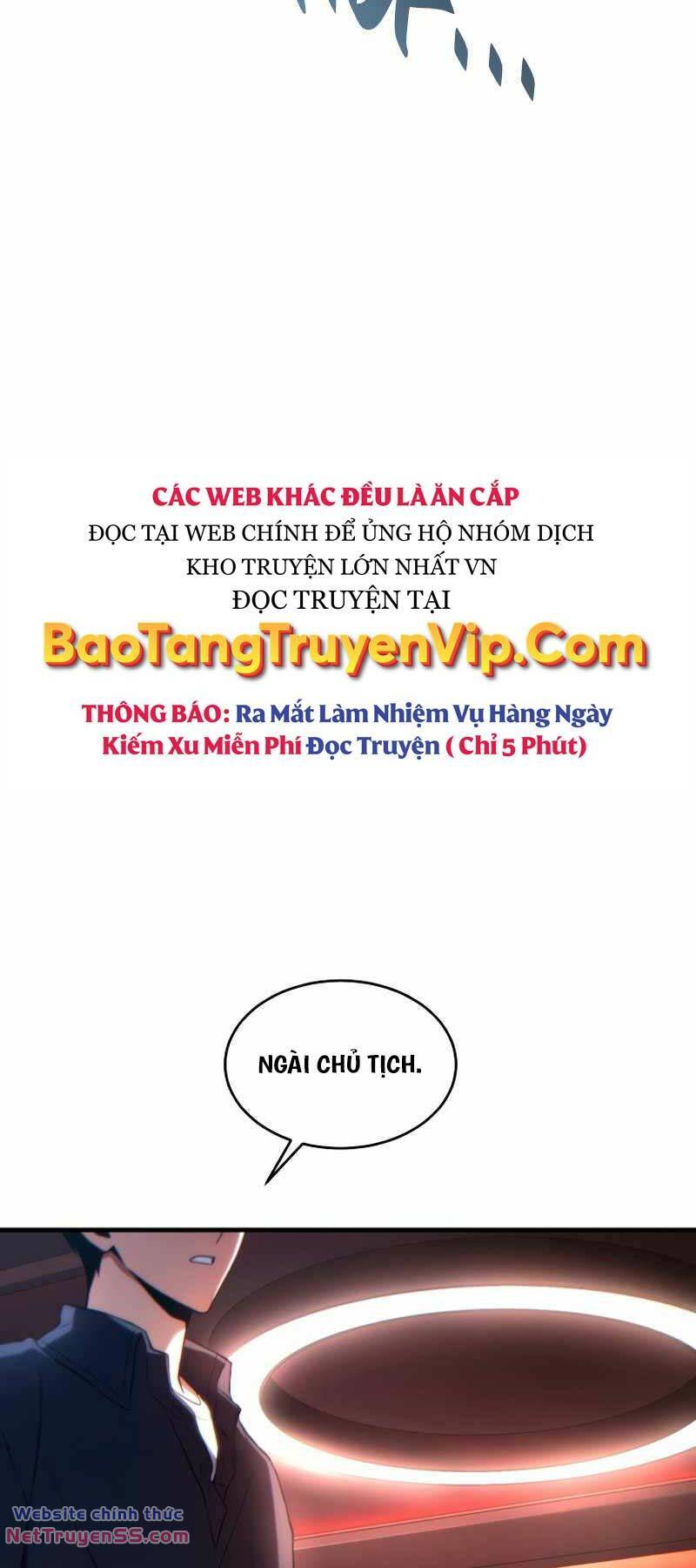 Người Chơi Mạnh Nhất Hồi Quy Lần Thứ 100 - Chapter 40 - Page 87
