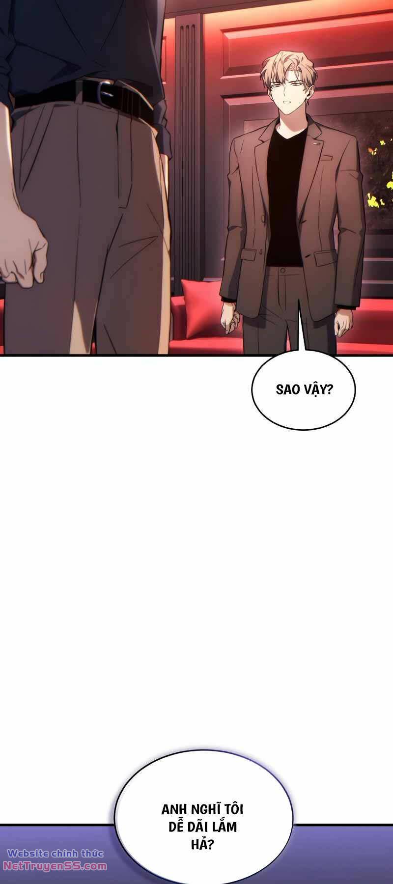 Người Chơi Mạnh Nhất Hồi Quy Lần Thứ 100 - Chapter 40 - Page 88