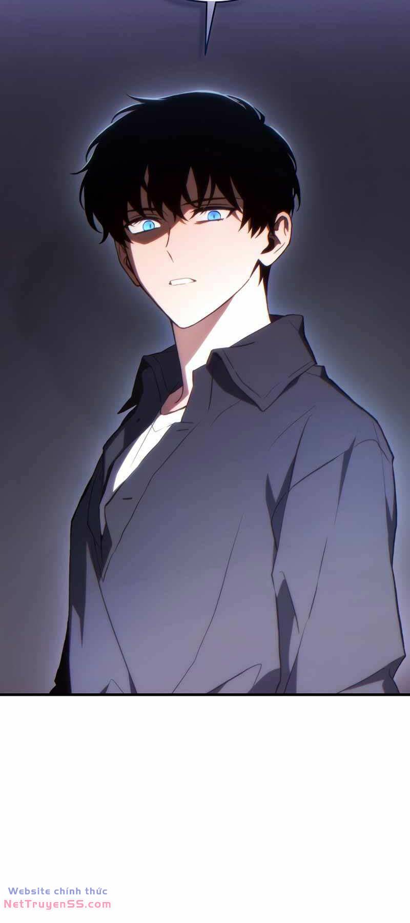 Người Chơi Mạnh Nhất Hồi Quy Lần Thứ 100 - Chapter 40 - Page 89