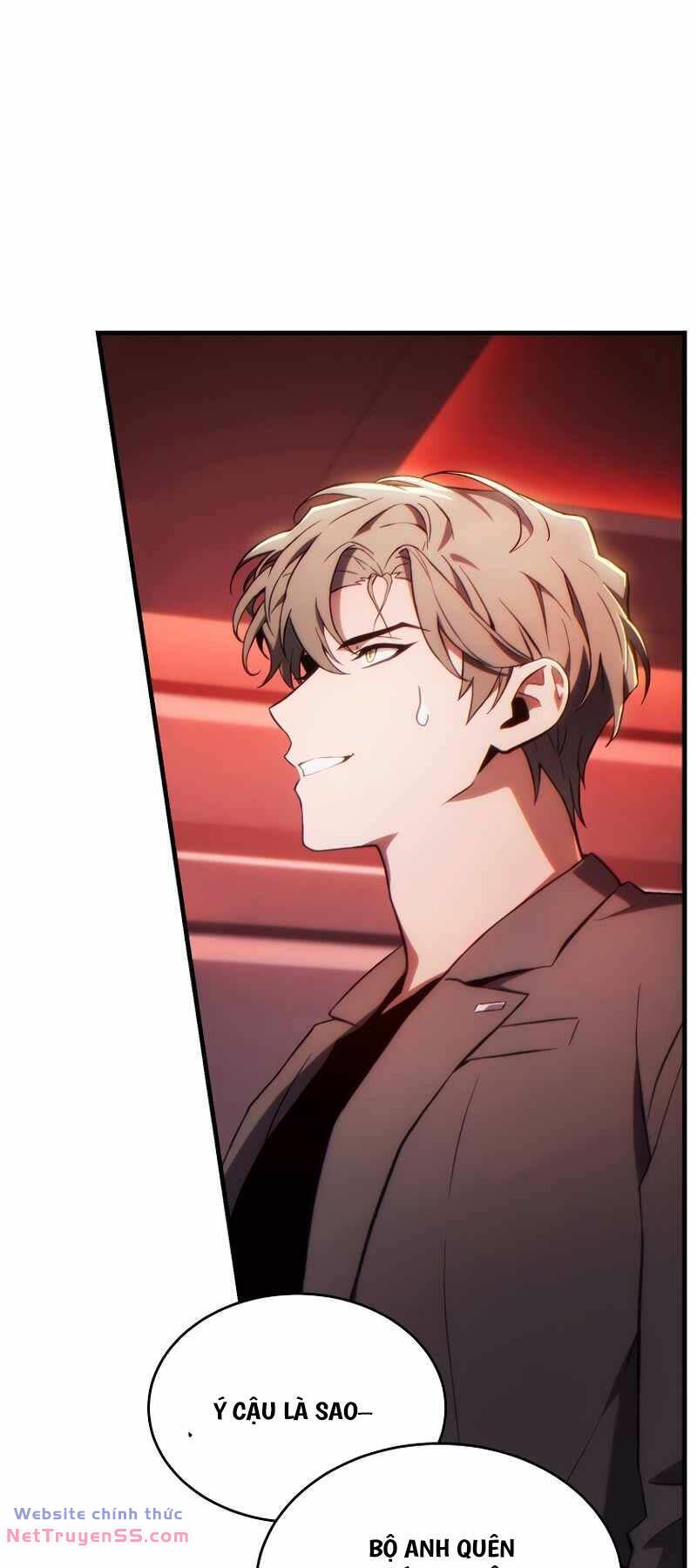 Người Chơi Mạnh Nhất Hồi Quy Lần Thứ 100 - Chapter 40 - Page 90