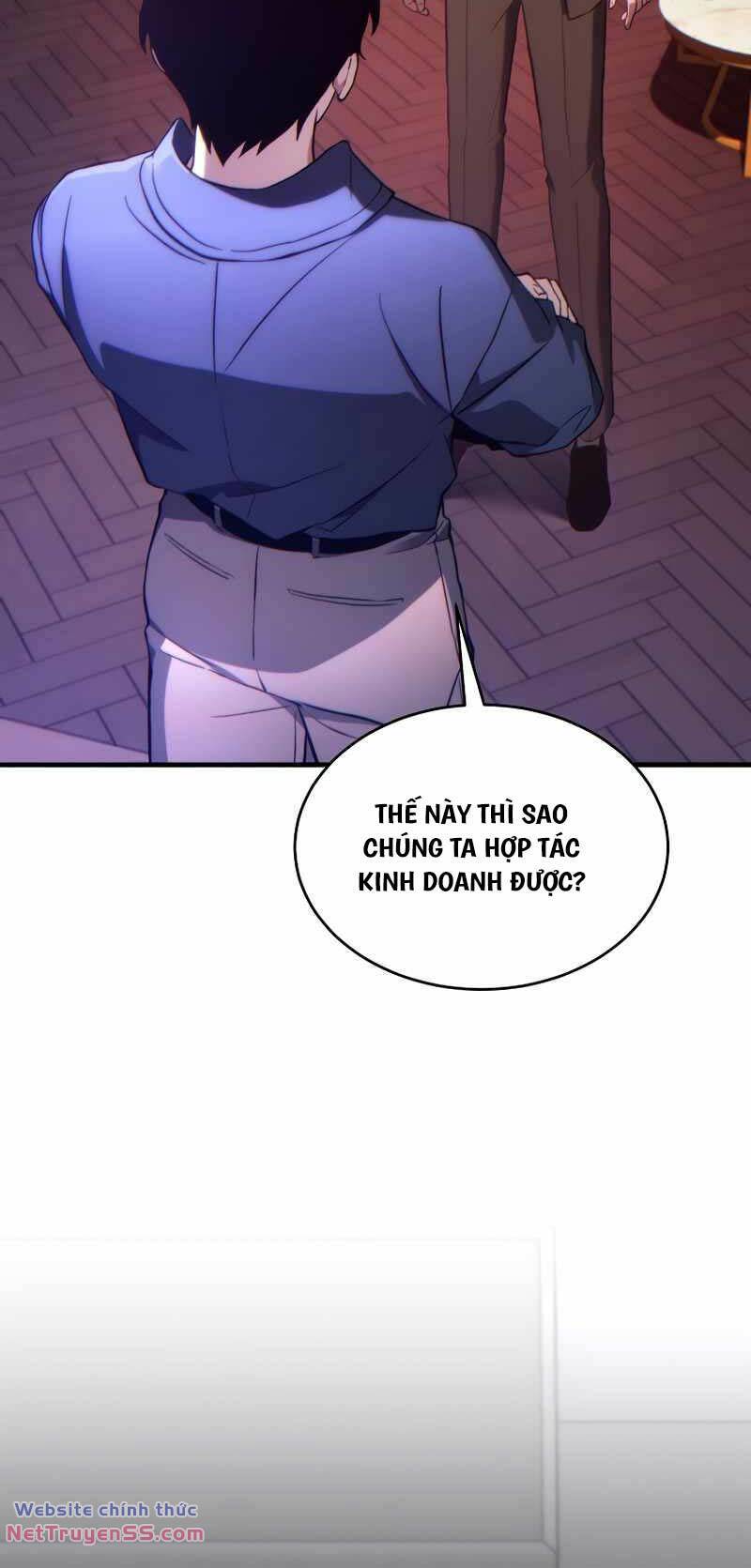 Người Chơi Mạnh Nhất Hồi Quy Lần Thứ 100 - Chapter 40 - Page 93