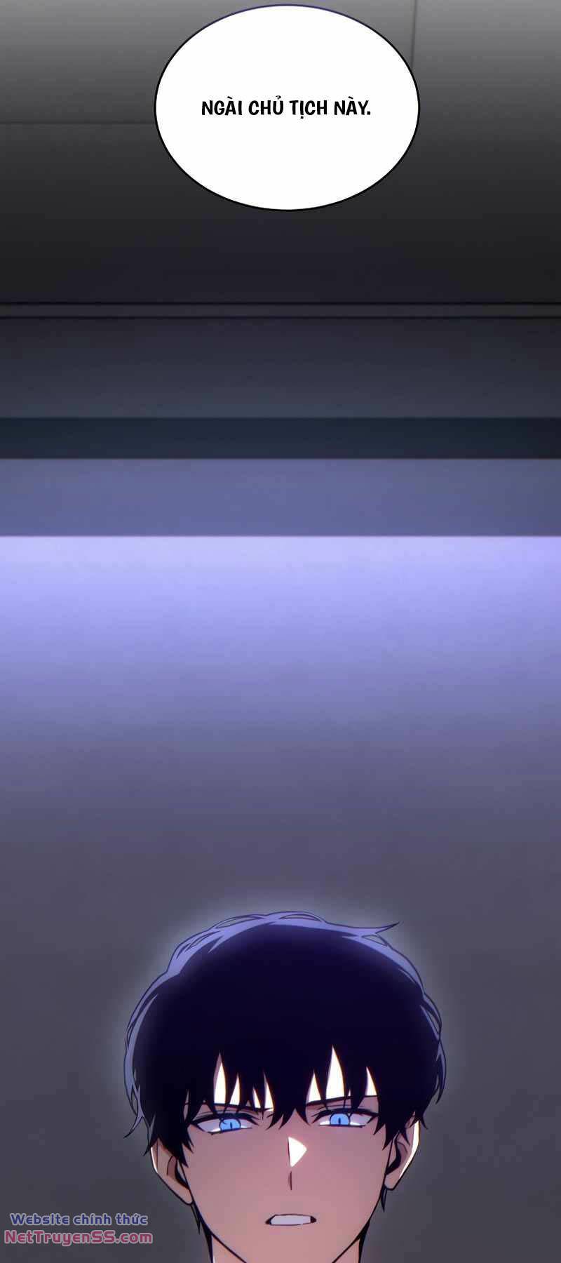 Người Chơi Mạnh Nhất Hồi Quy Lần Thứ 100 - Chapter 40 - Page 94