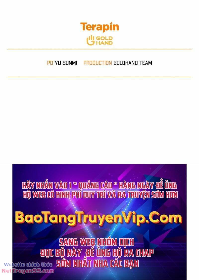 Người Chơi Mạnh Nhất Hồi Quy Lần Thứ 100 - Chapter 40 - Page 96