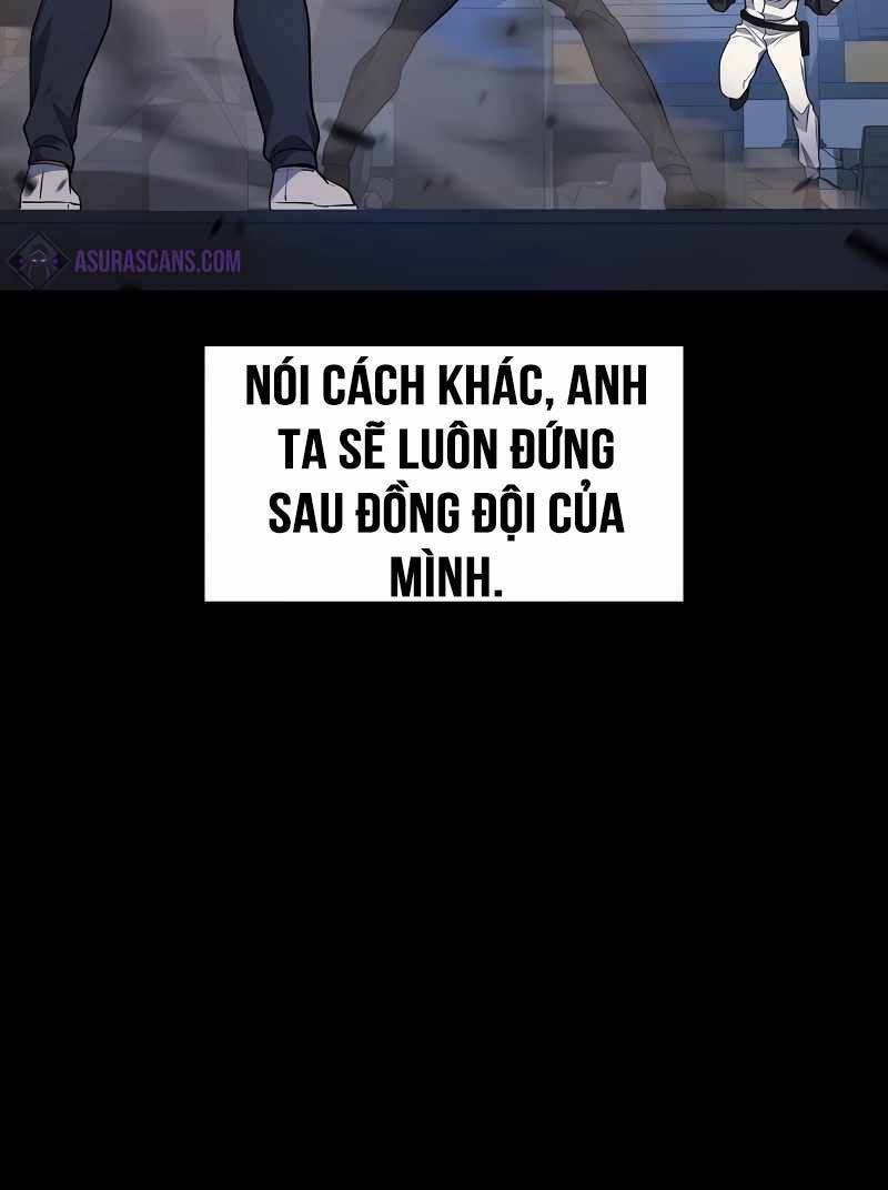 Thần Chiến Tranh Trở Lại Cấp 2 - Chapter 47 - Page 9