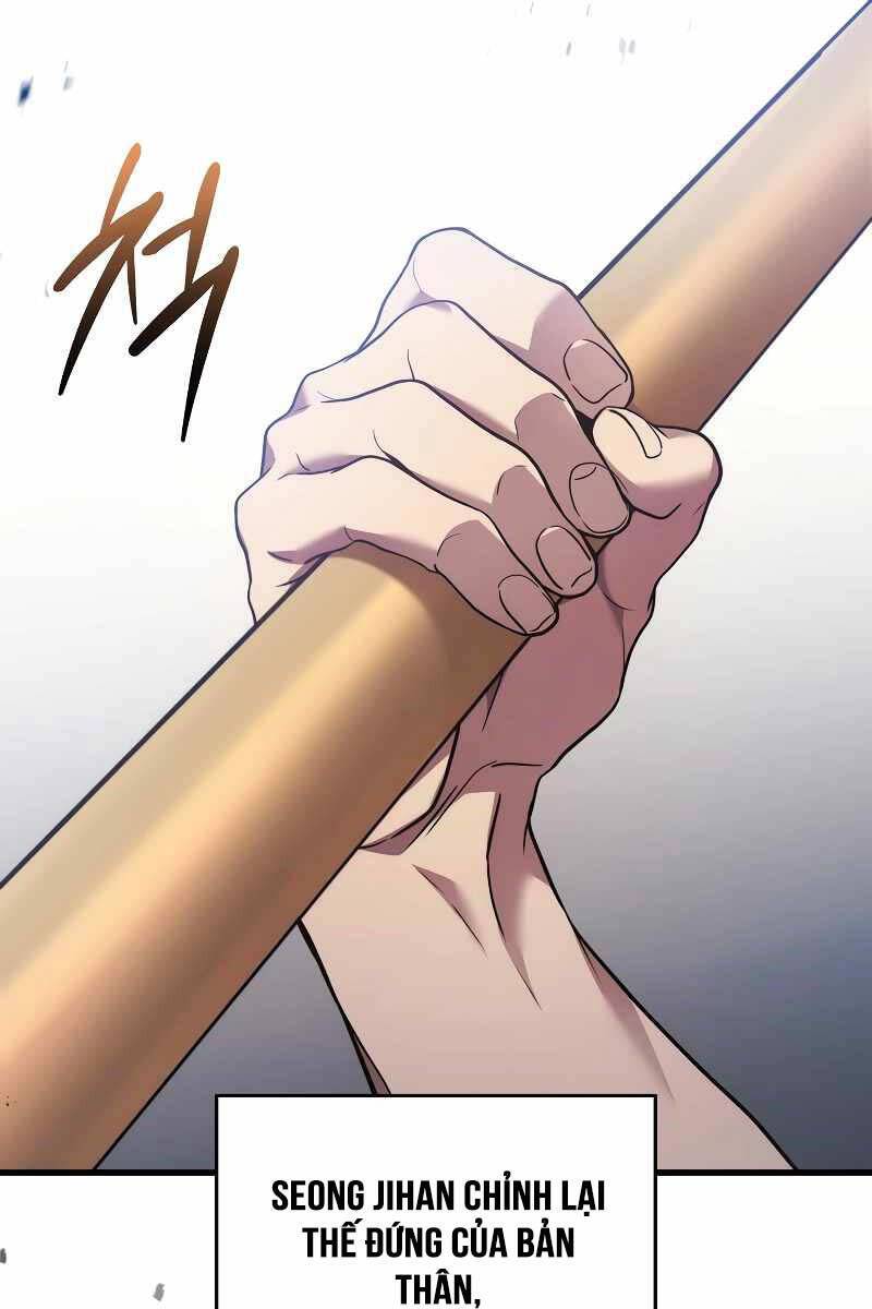 Thần Chiến Tranh Trở Lại Cấp 2 - Chapter 47 - Page 99