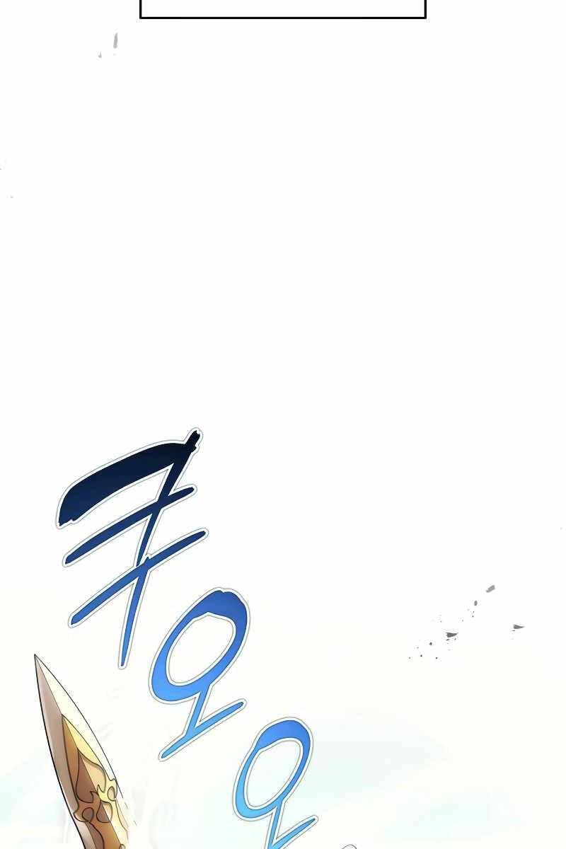 Thần Chiến Tranh Trở Lại Cấp 2 - Chapter 47 - Page 100