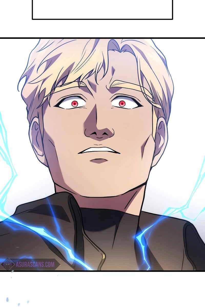 Thần Chiến Tranh Trở Lại Cấp 2 - Chapter 47 - Page 103