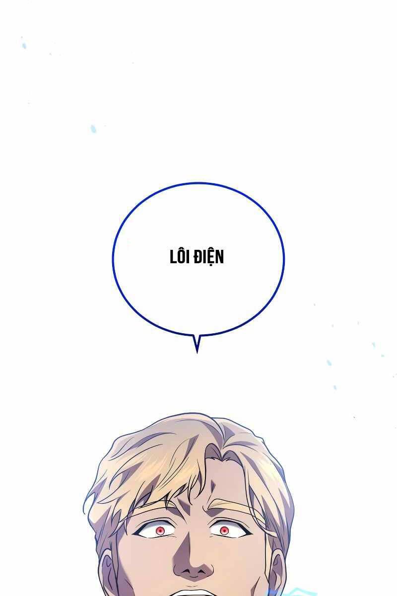 Thần Chiến Tranh Trở Lại Cấp 2 - Chapter 47 - Page 104