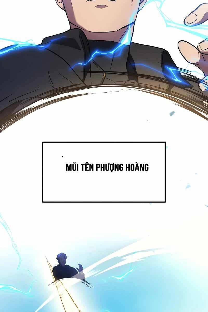 Thần Chiến Tranh Trở Lại Cấp 2 - Chapter 47 - Page 105