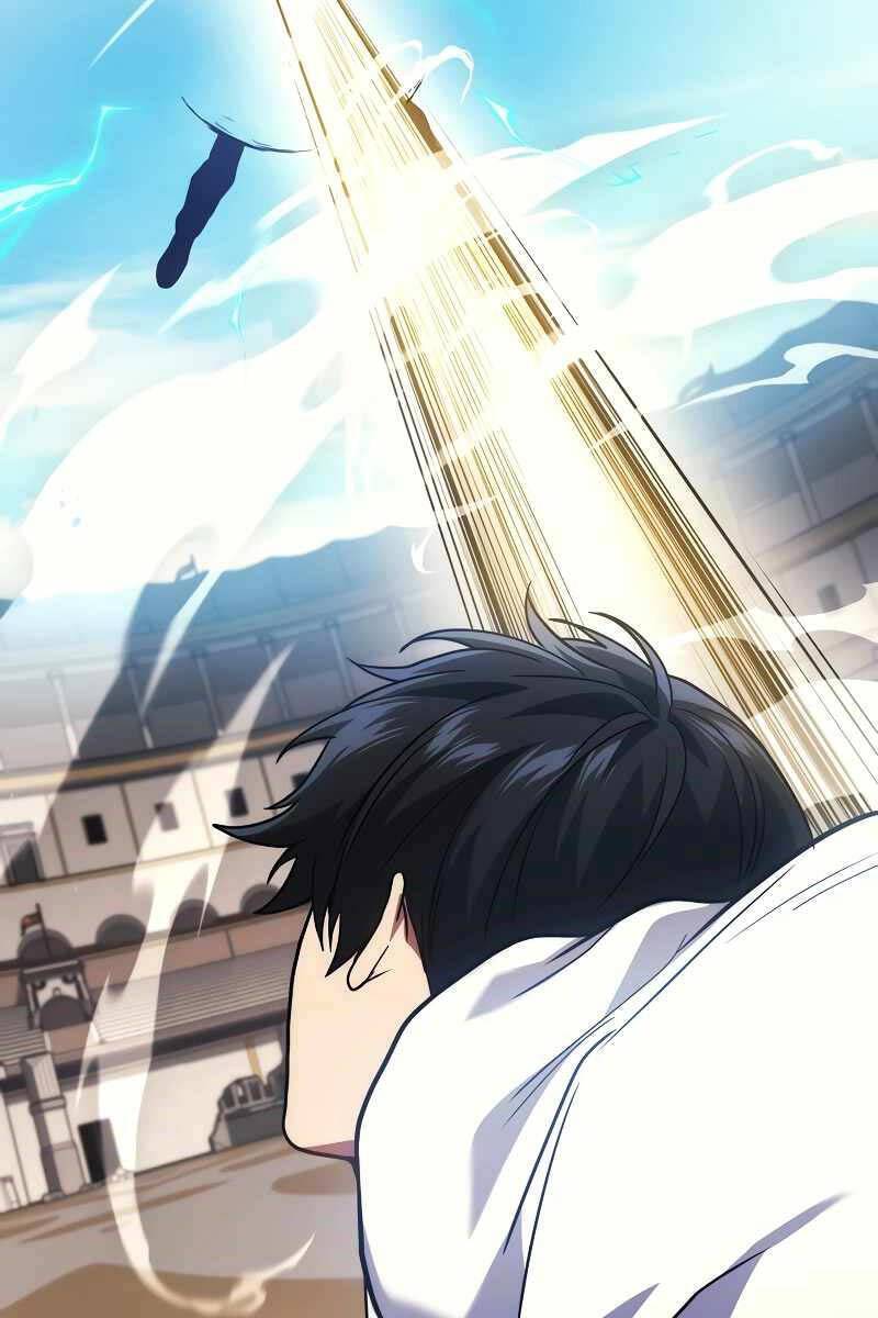 Thần Chiến Tranh Trở Lại Cấp 2 - Chapter 47 - Page 106