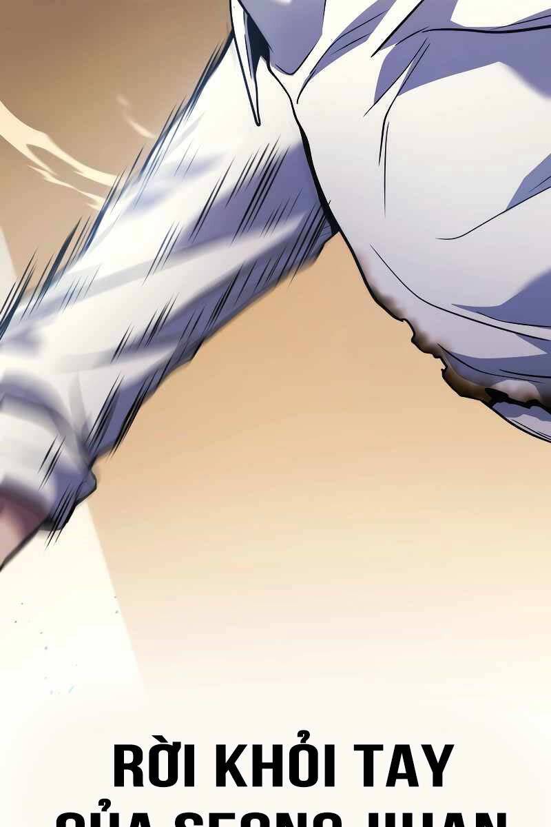 Thần Chiến Tranh Trở Lại Cấp 2 - Chapter 47 - Page 107