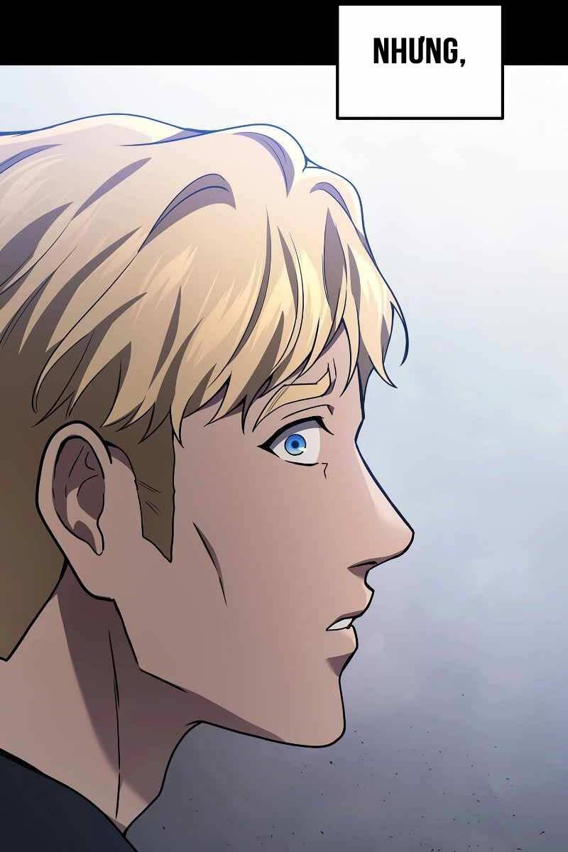 Thần Chiến Tranh Trở Lại Cấp 2 - Chapter 47 - Page 10