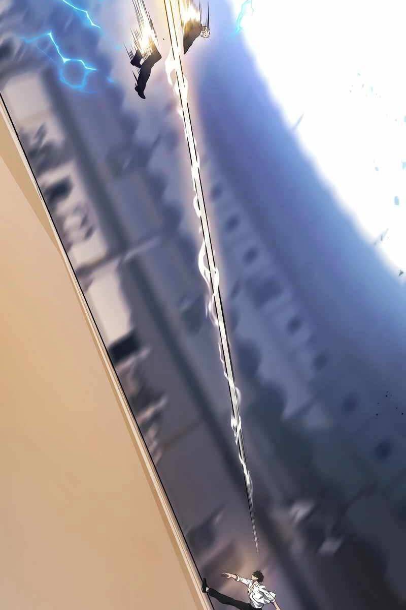 Thần Chiến Tranh Trở Lại Cấp 2 - Chapter 47 - Page 109