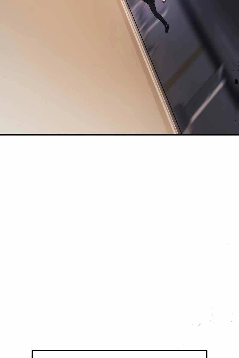 Thần Chiến Tranh Trở Lại Cấp 2 - Chapter 47 - Page 110