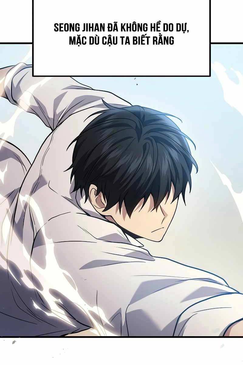 Thần Chiến Tranh Trở Lại Cấp 2 - Chapter 47 - Page 111