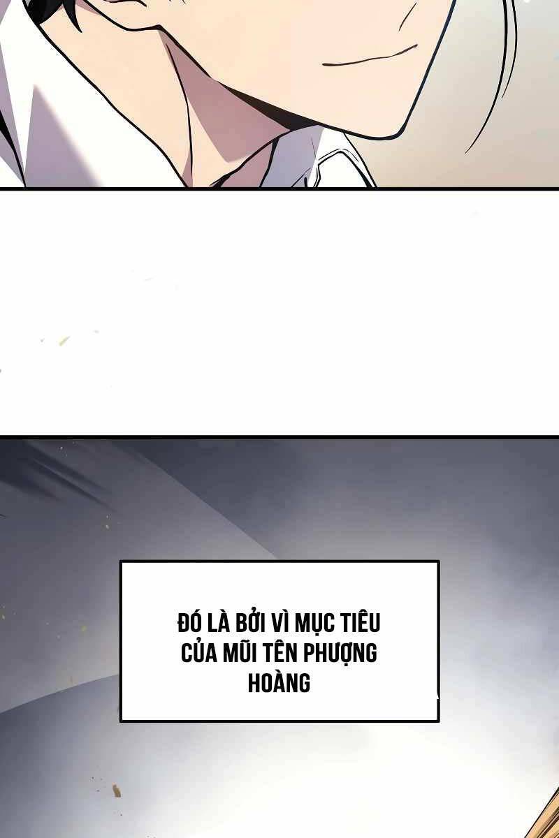 Thần Chiến Tranh Trở Lại Cấp 2 - Chapter 47 - Page 113