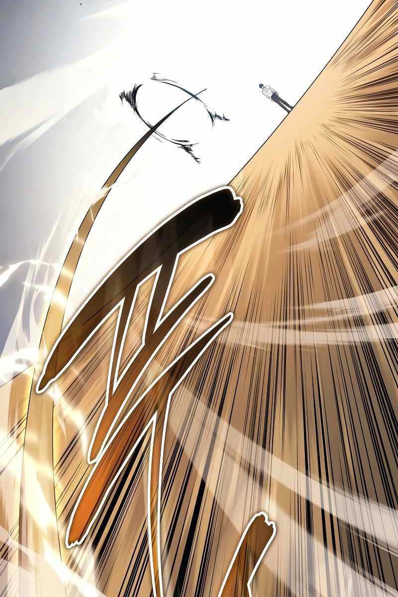 Thần Chiến Tranh Trở Lại Cấp 2 - Chapter 47 - Page 114