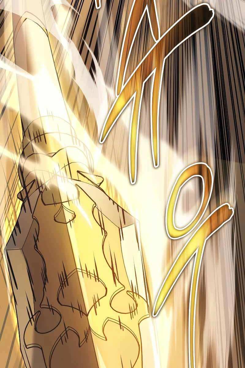 Thần Chiến Tranh Trở Lại Cấp 2 - Chapter 47 - Page 115