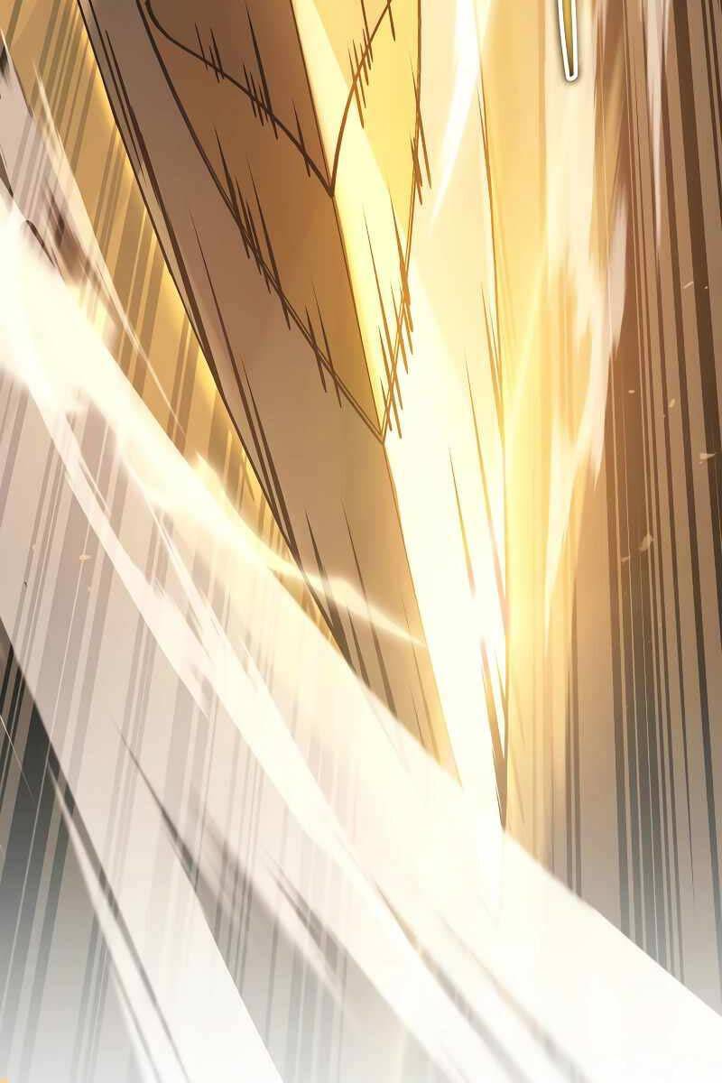 Thần Chiến Tranh Trở Lại Cấp 2 - Chapter 47 - Page 116