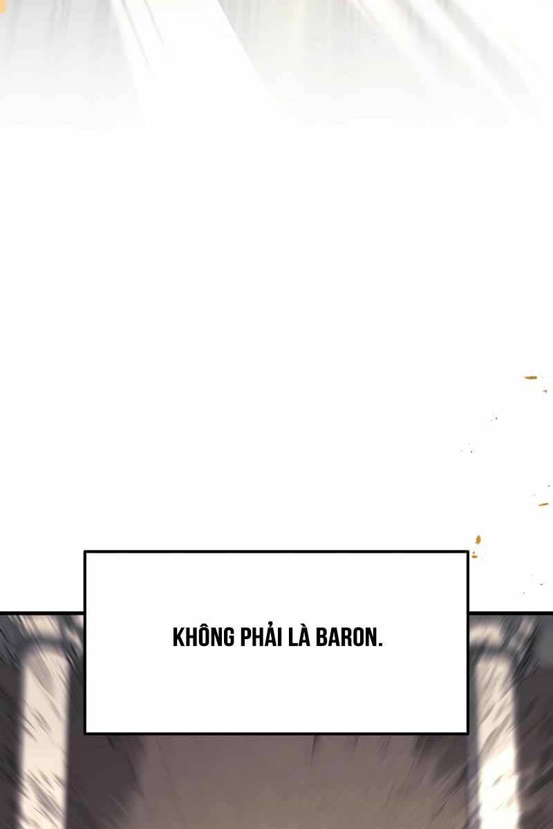 Thần Chiến Tranh Trở Lại Cấp 2 - Chapter 47 - Page 117