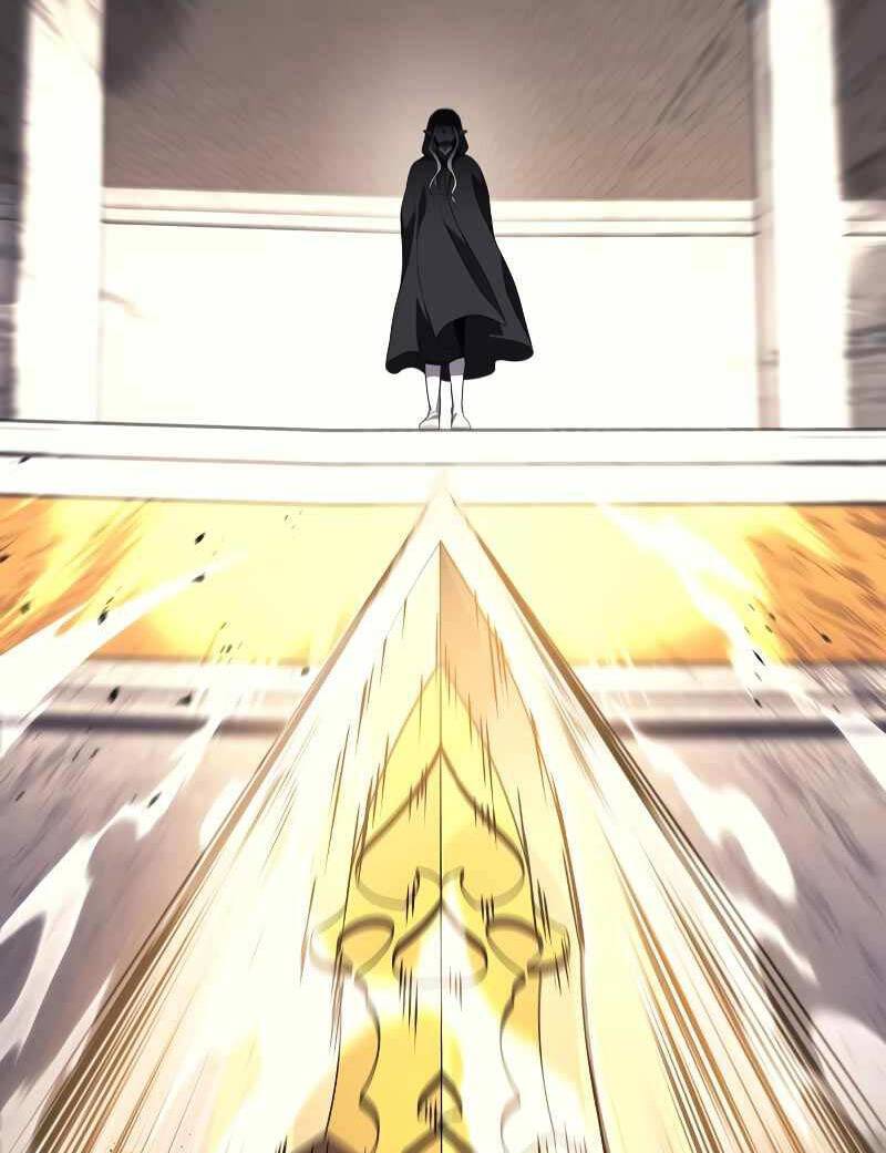 Thần Chiến Tranh Trở Lại Cấp 2 - Chapter 47 - Page 118