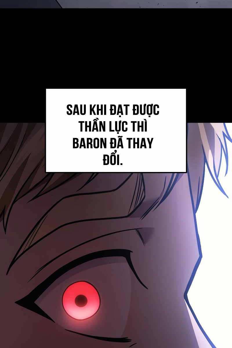 Thần Chiến Tranh Trở Lại Cấp 2 - Chapter 47 - Page 11