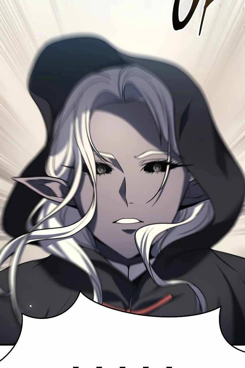 Thần Chiến Tranh Trở Lại Cấp 2 - Chapter 47 - Page 120