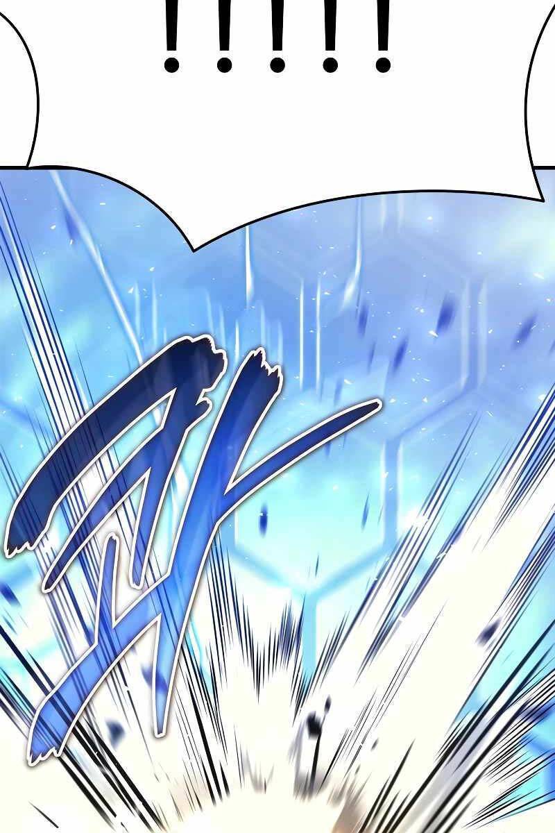 Thần Chiến Tranh Trở Lại Cấp 2 - Chapter 47 - Page 121