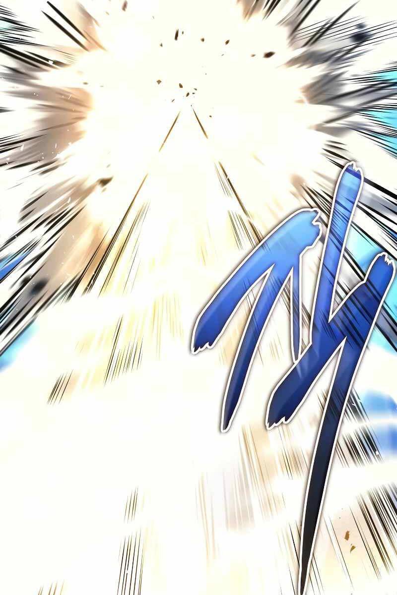 Thần Chiến Tranh Trở Lại Cấp 2 - Chapter 47 - Page 122