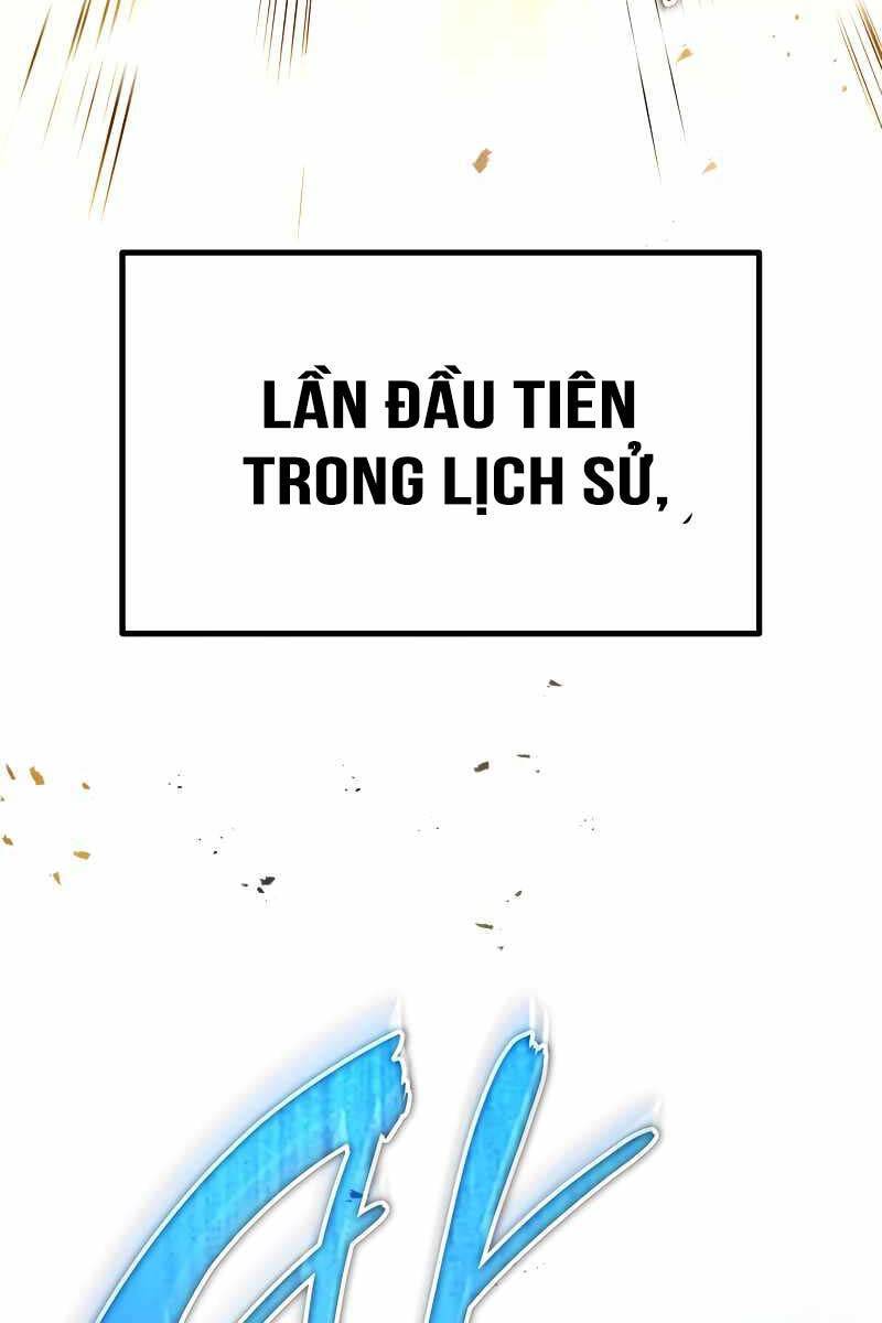 Thần Chiến Tranh Trở Lại Cấp 2 - Chapter 47 - Page 123