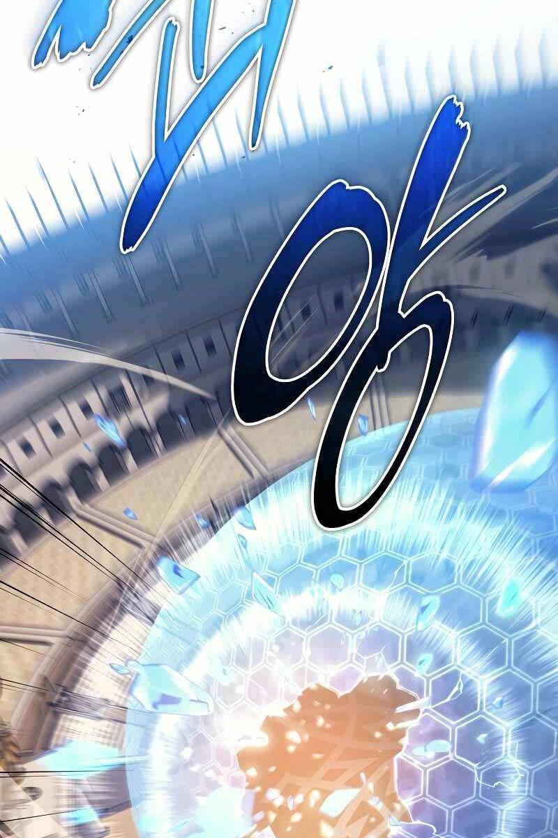 Thần Chiến Tranh Trở Lại Cấp 2 - Chapter 47 - Page 124