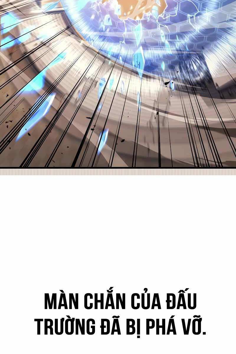 Thần Chiến Tranh Trở Lại Cấp 2 - Chapter 47 - Page 125