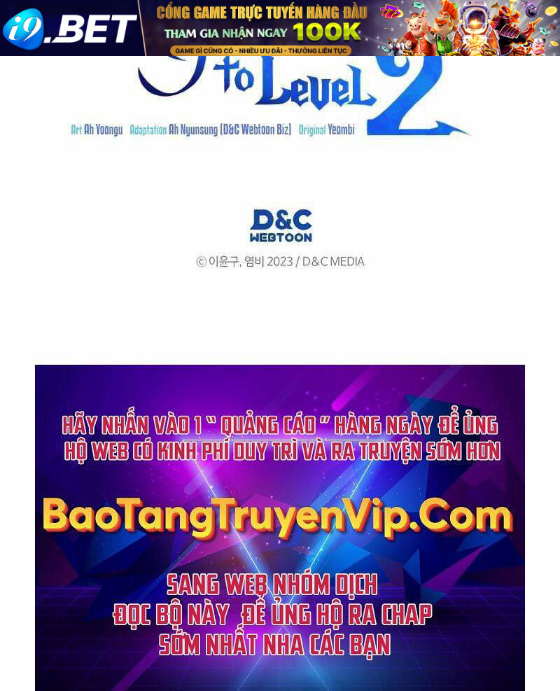 Thần Chiến Tranh Trở Lại Cấp 2 - Chapter 47 - Page 127