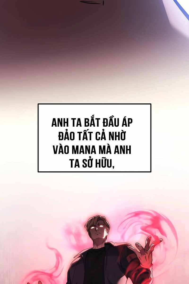 Thần Chiến Tranh Trở Lại Cấp 2 - Chapter 47 - Page 12