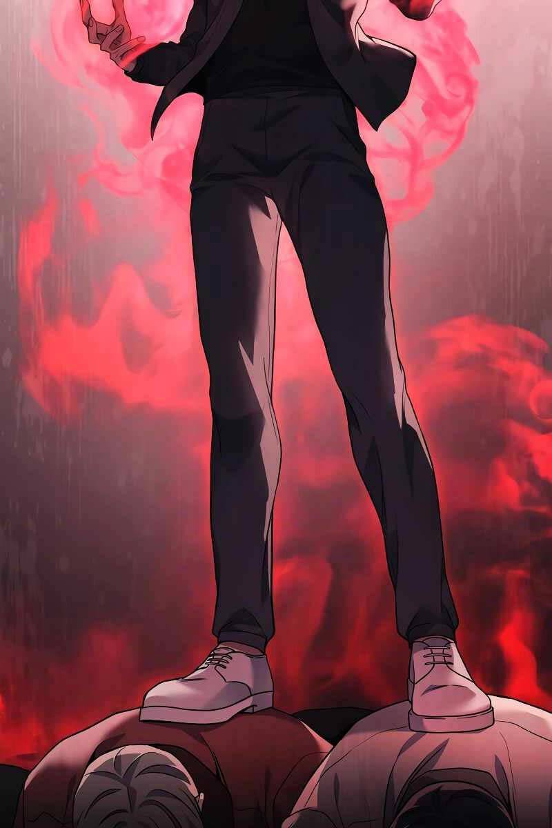 Thần Chiến Tranh Trở Lại Cấp 2 - Chapter 47 - Page 13