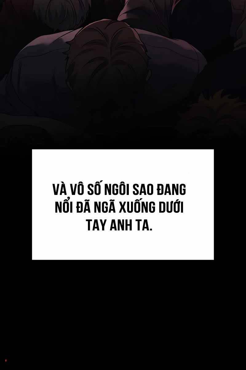 Thần Chiến Tranh Trở Lại Cấp 2 - Chapter 47 - Page 14